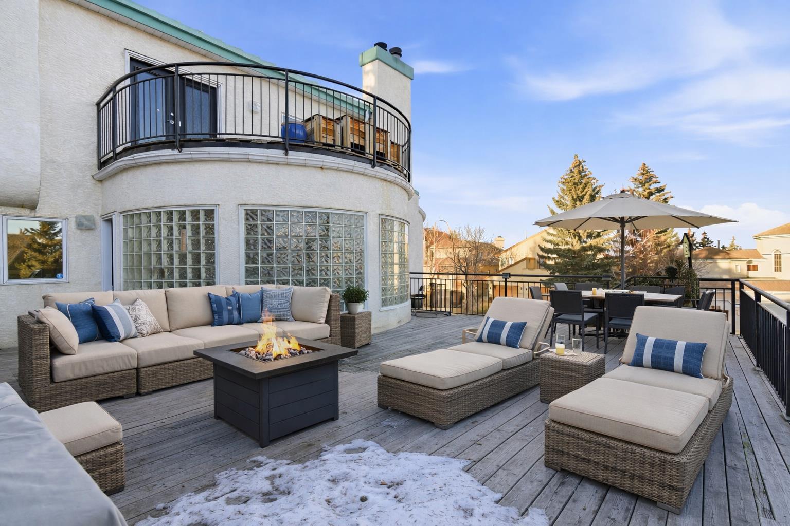 MLS #A2277344 image #15