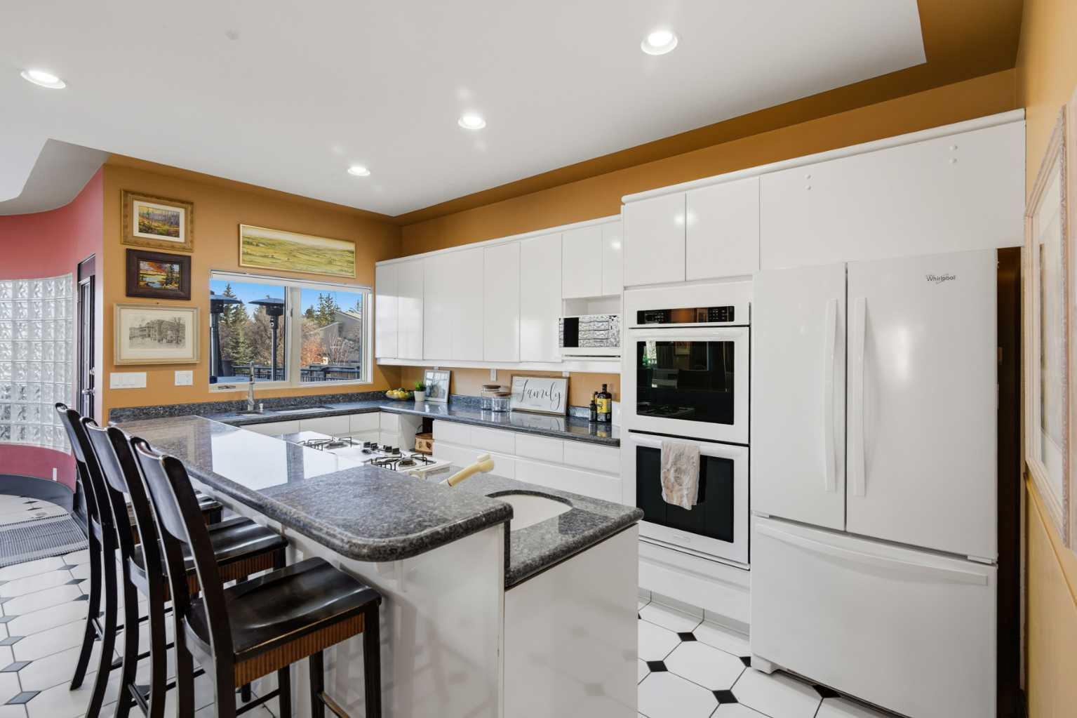 MLS #A2277344 image #17