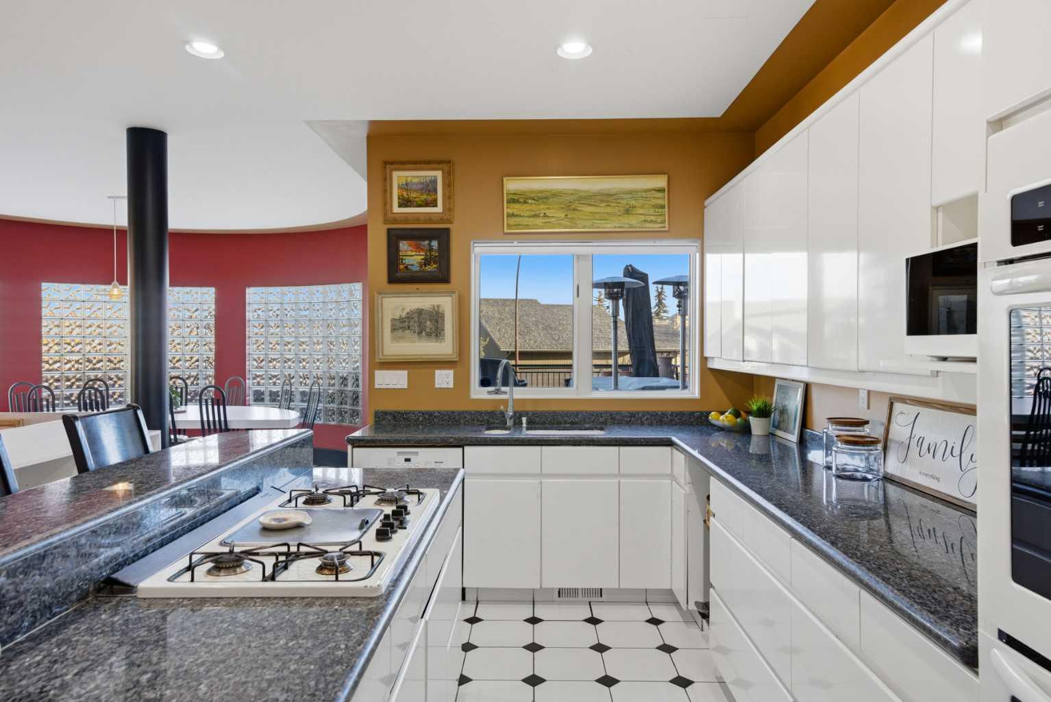 MLS #A2277344 image #18