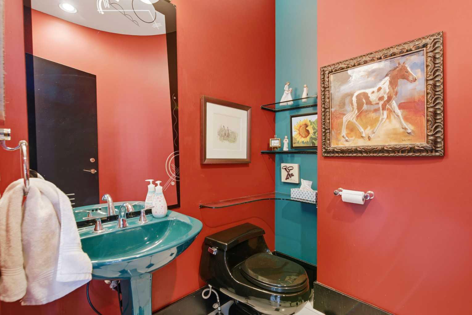 MLS #A2277344 image #19