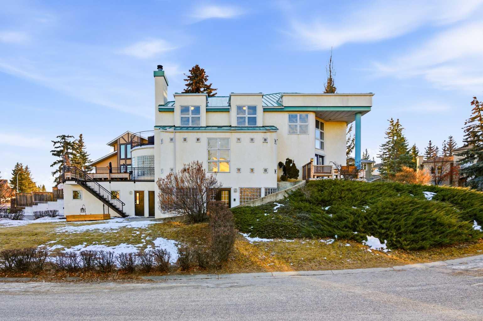 MLS #A2277344 image #2