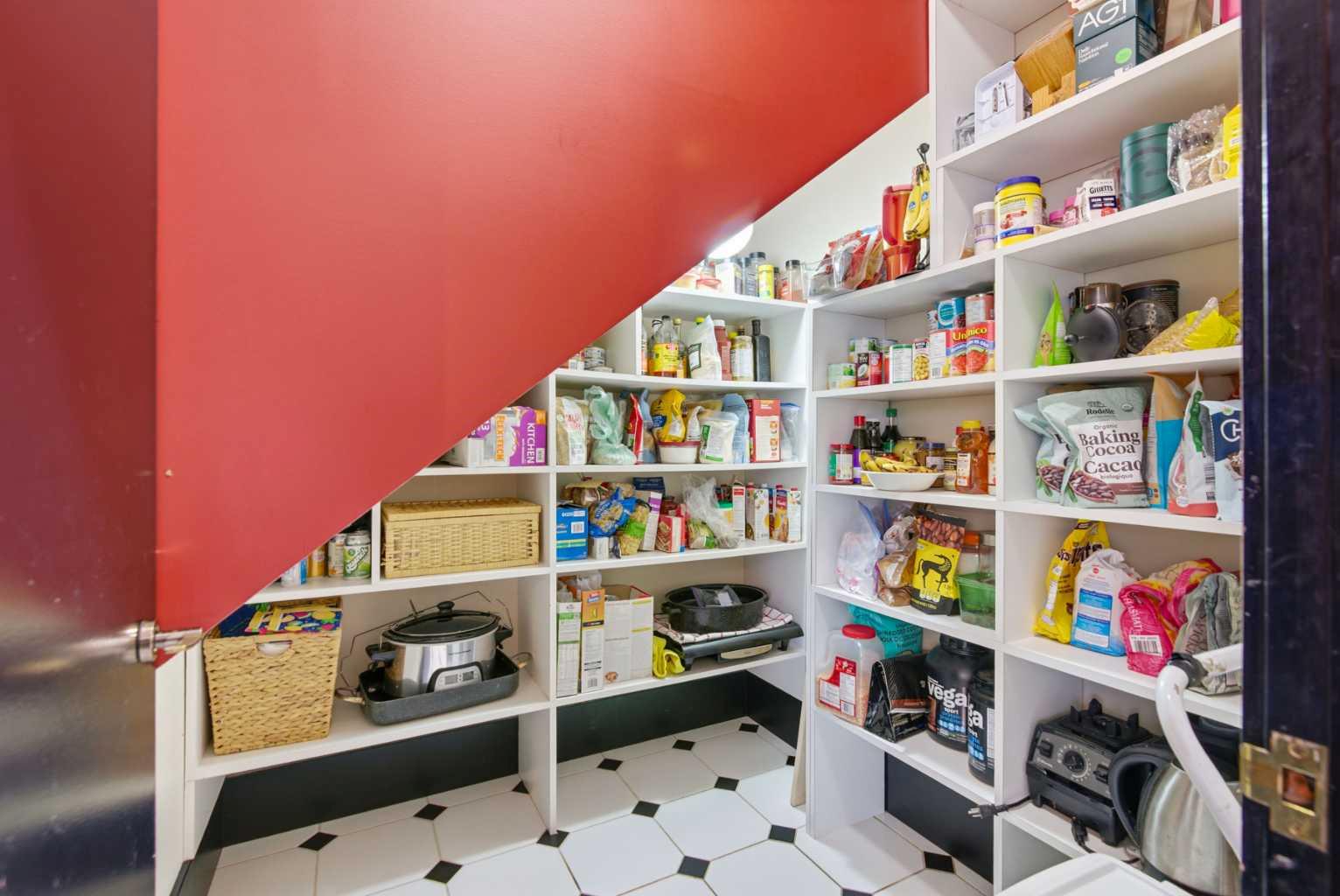 MLS #A2277344 image #21