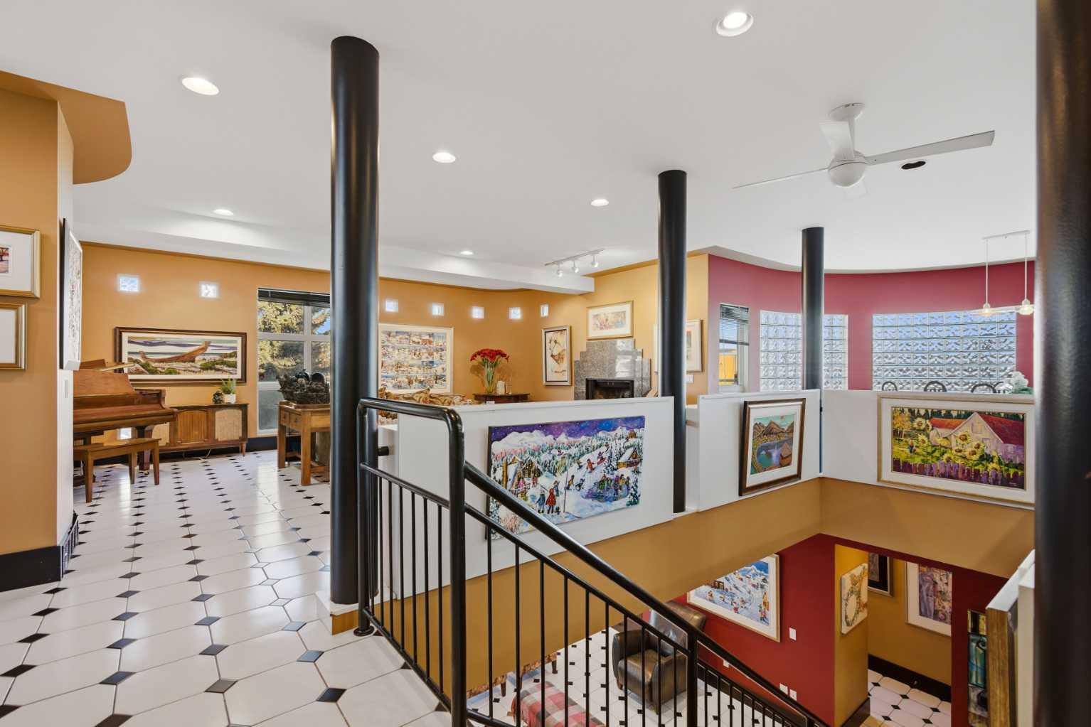 MLS #A2277344 image #22