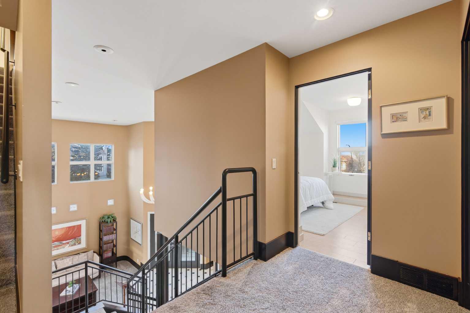 MLS #A2277344 image #23