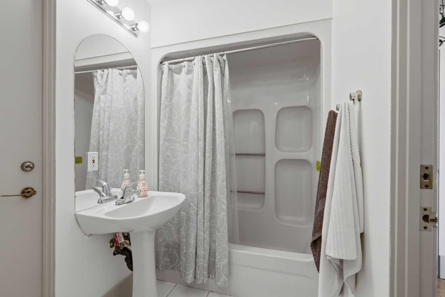 MLS #A2277344 image #25