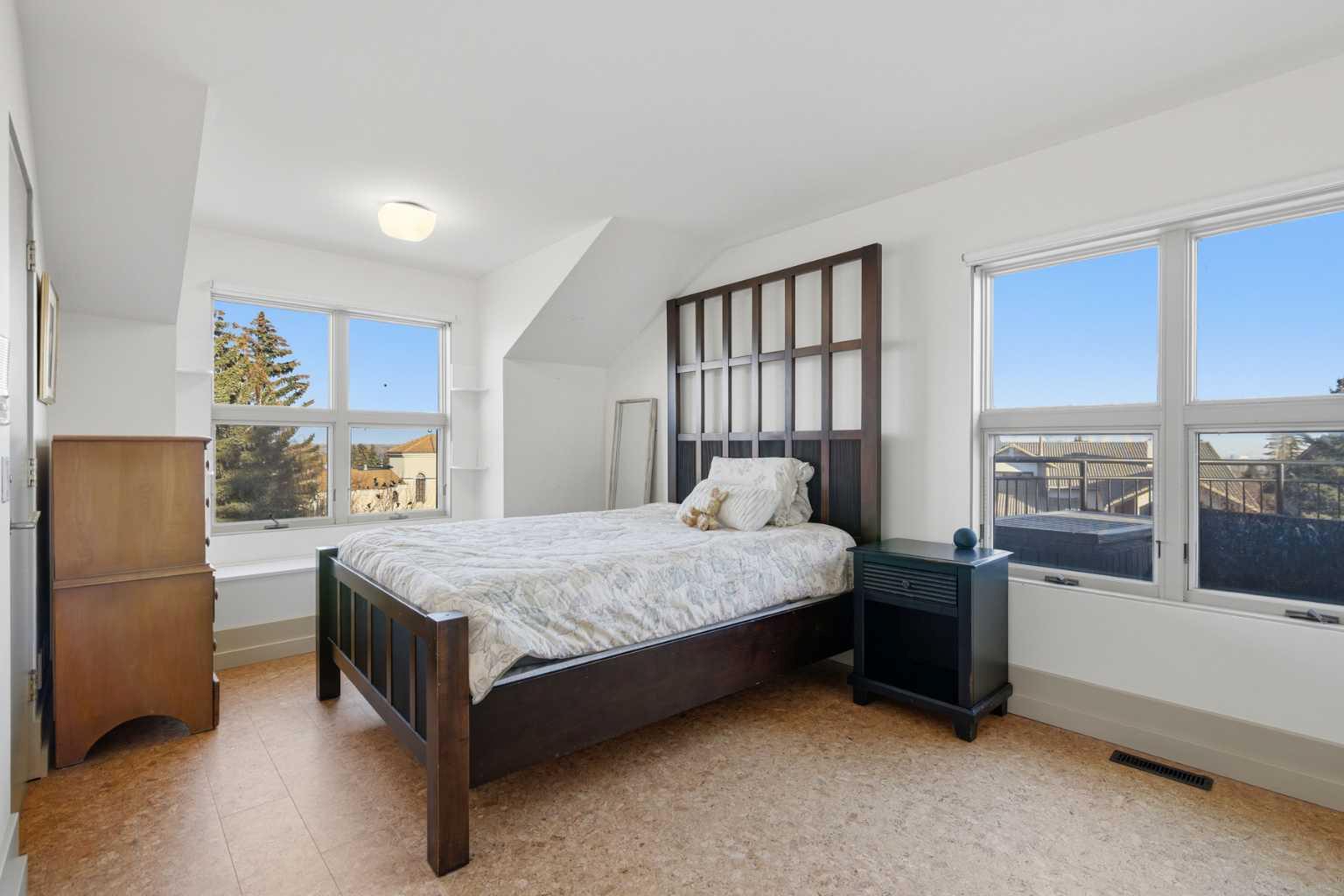 MLS #A2277344 image #26