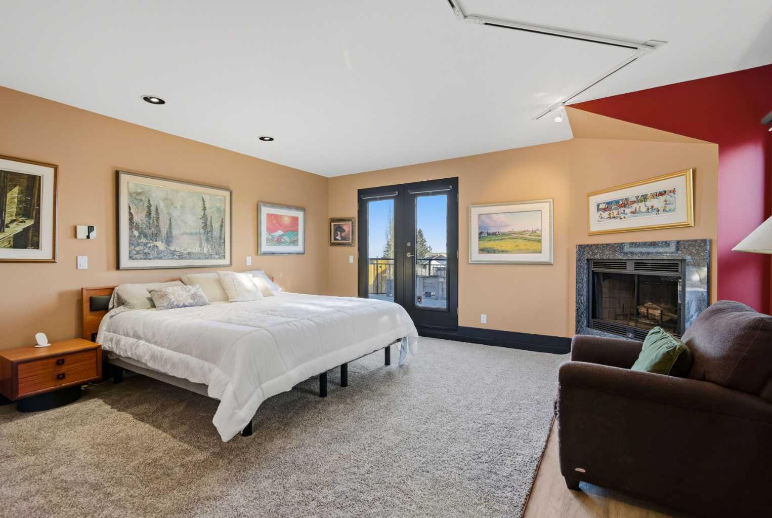 MLS #A2277344 image #27