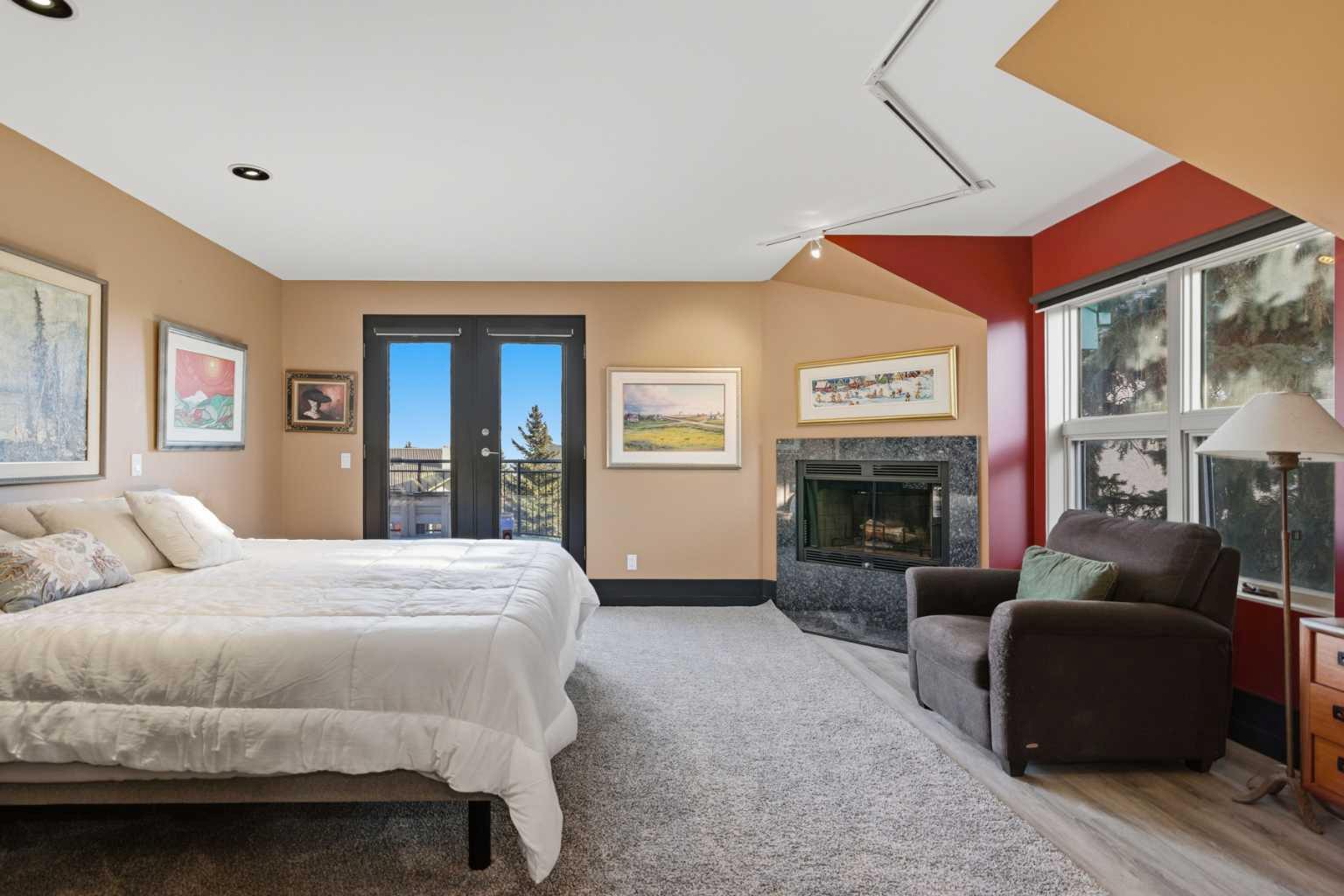 MLS #A2277344 image #28