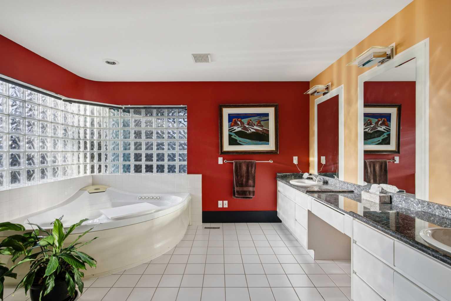 MLS #A2277344 image #29