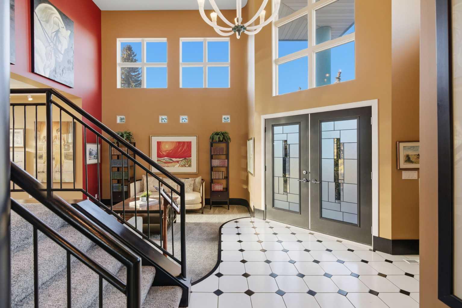 MLS #A2277344 image #3