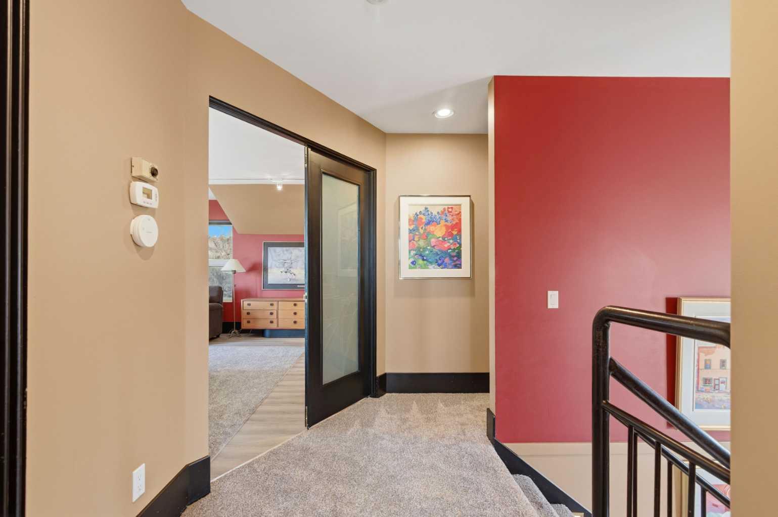 MLS #A2277344 image #31