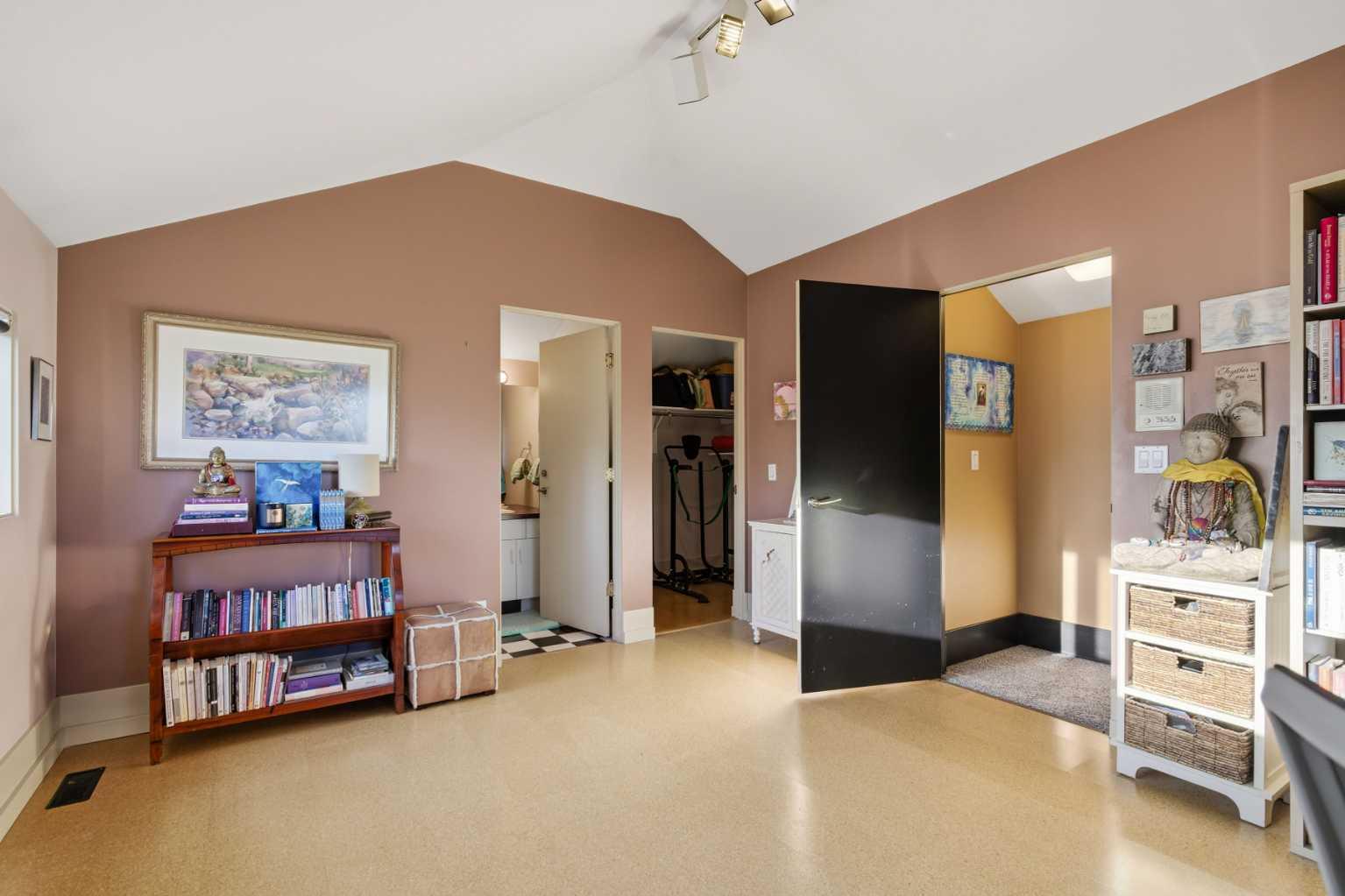 MLS #A2277344 image #32