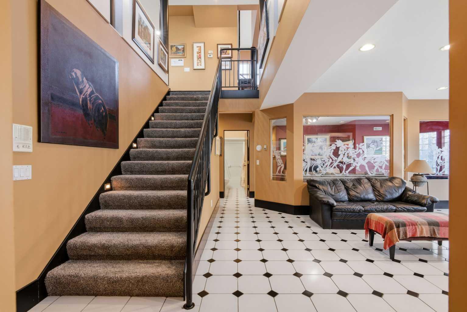 MLS #A2277344 image #33