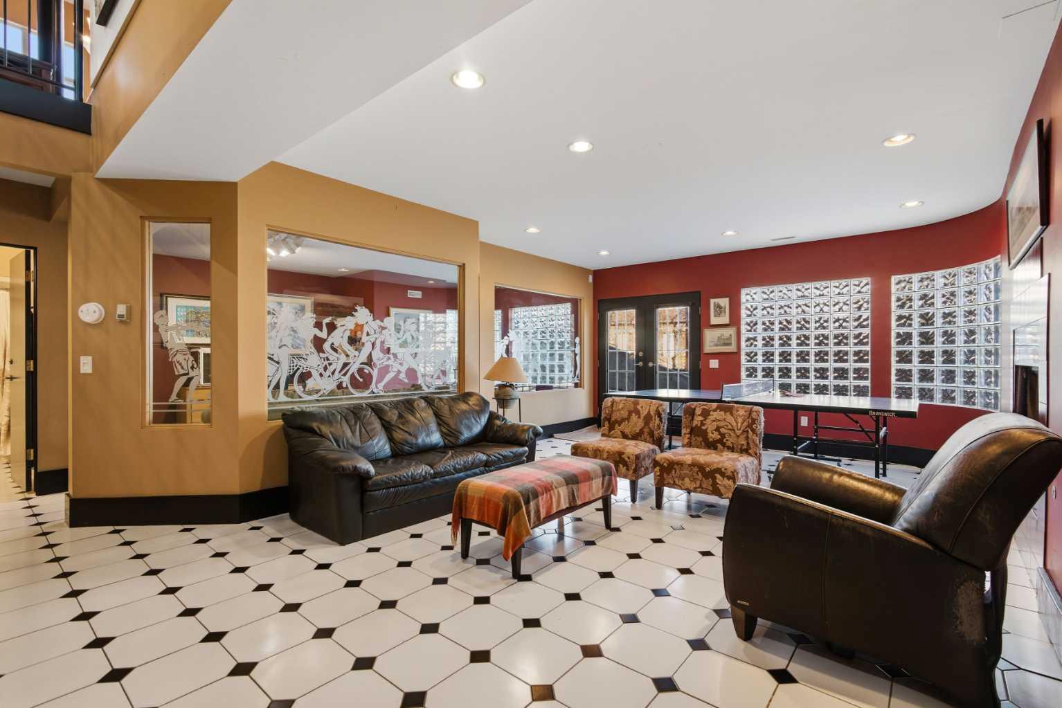 MLS #A2277344 image #34