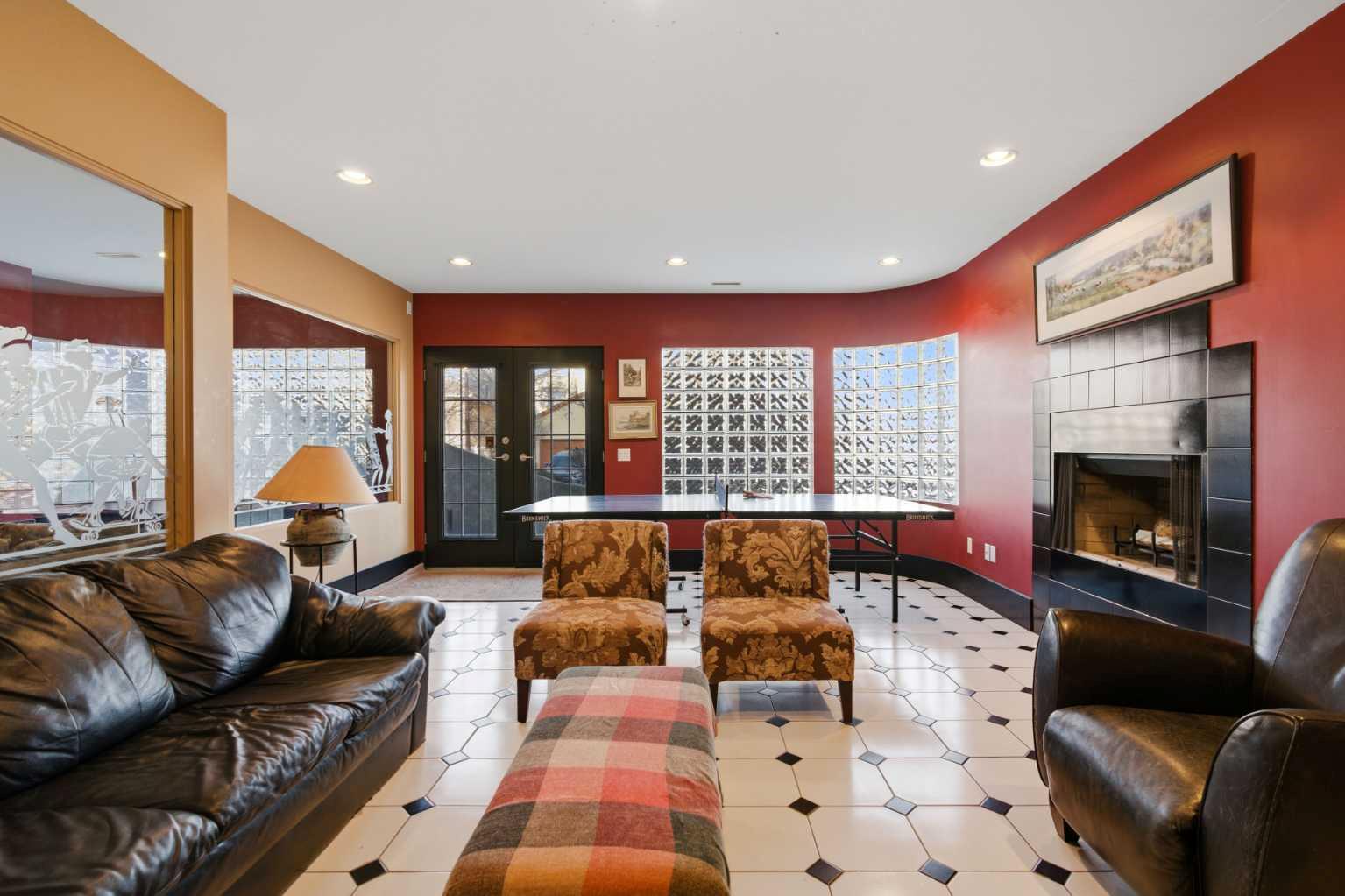 MLS #A2277344 image #35