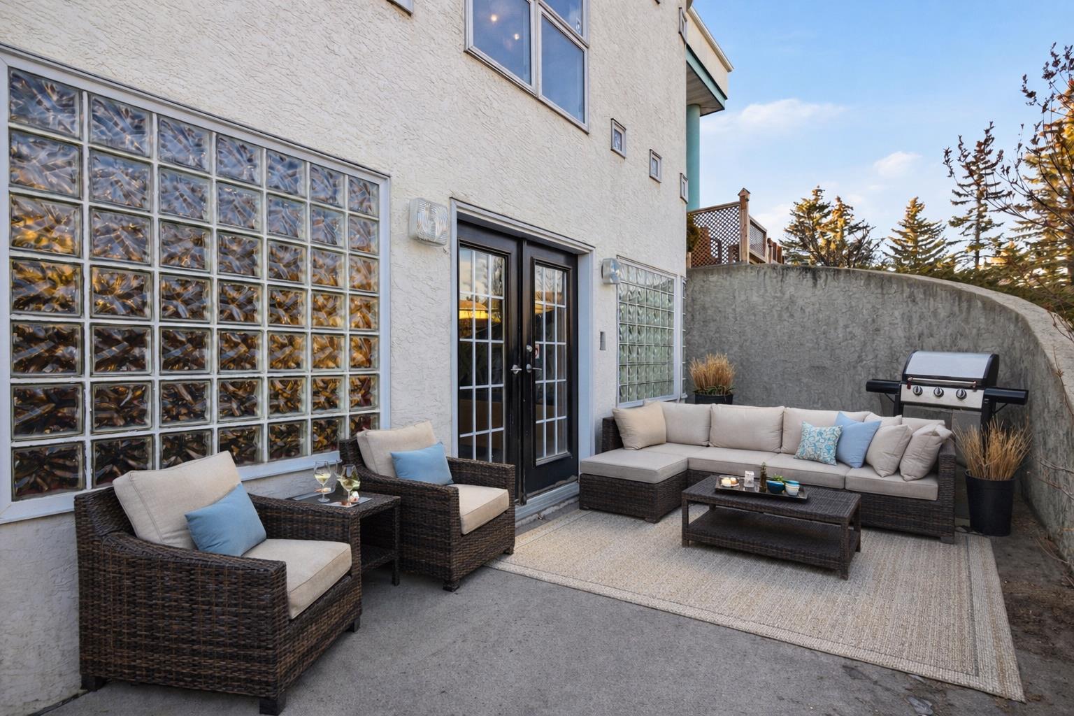 MLS #A2277344 image #36