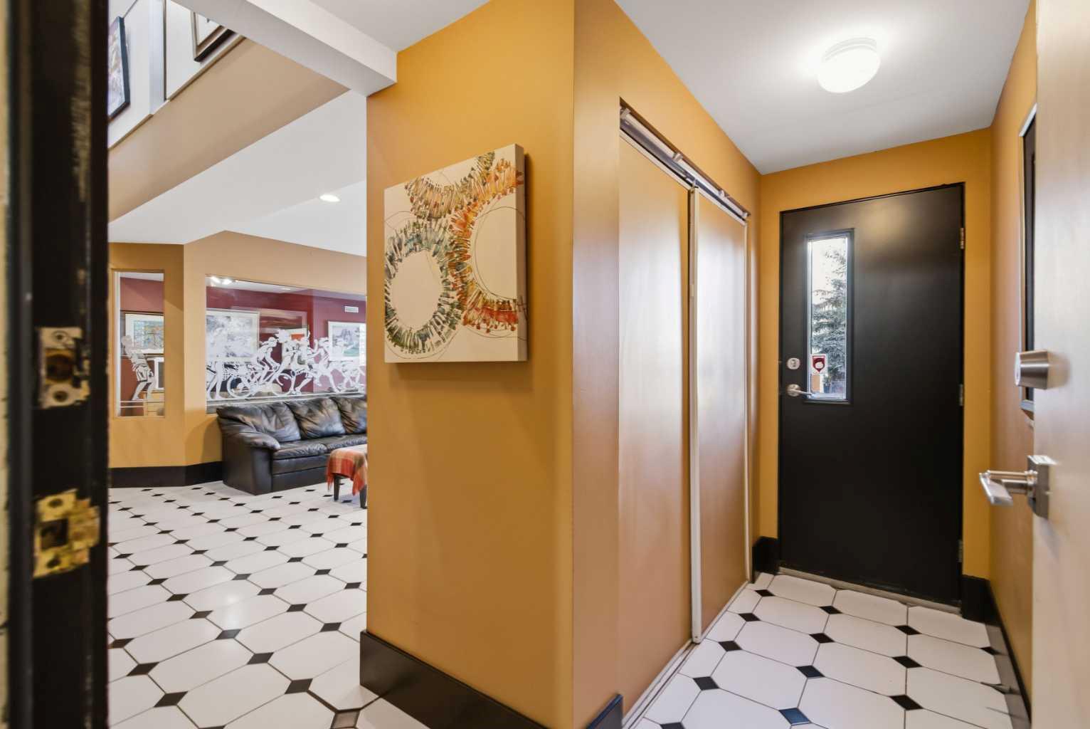 MLS #A2277344 image #37