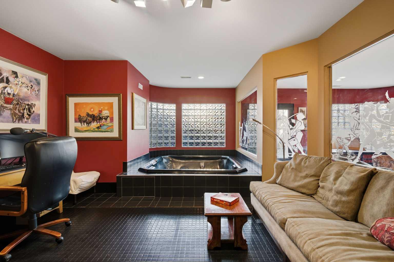 MLS #A2277344 image #38