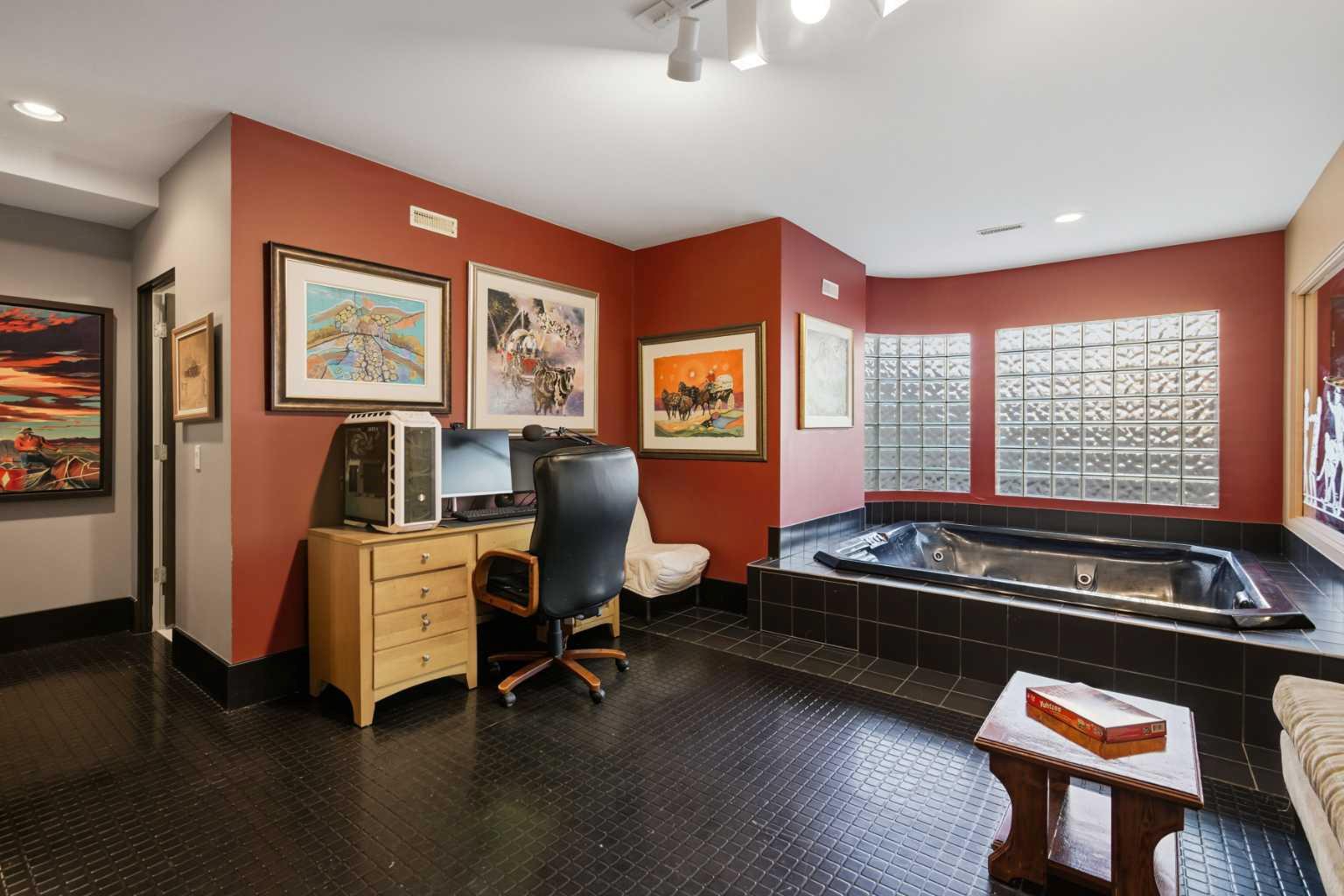 MLS #A2277344 image #39