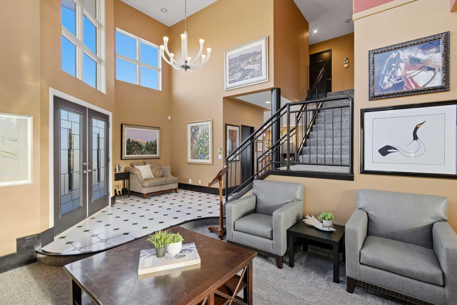 MLS #A2277344 image #4