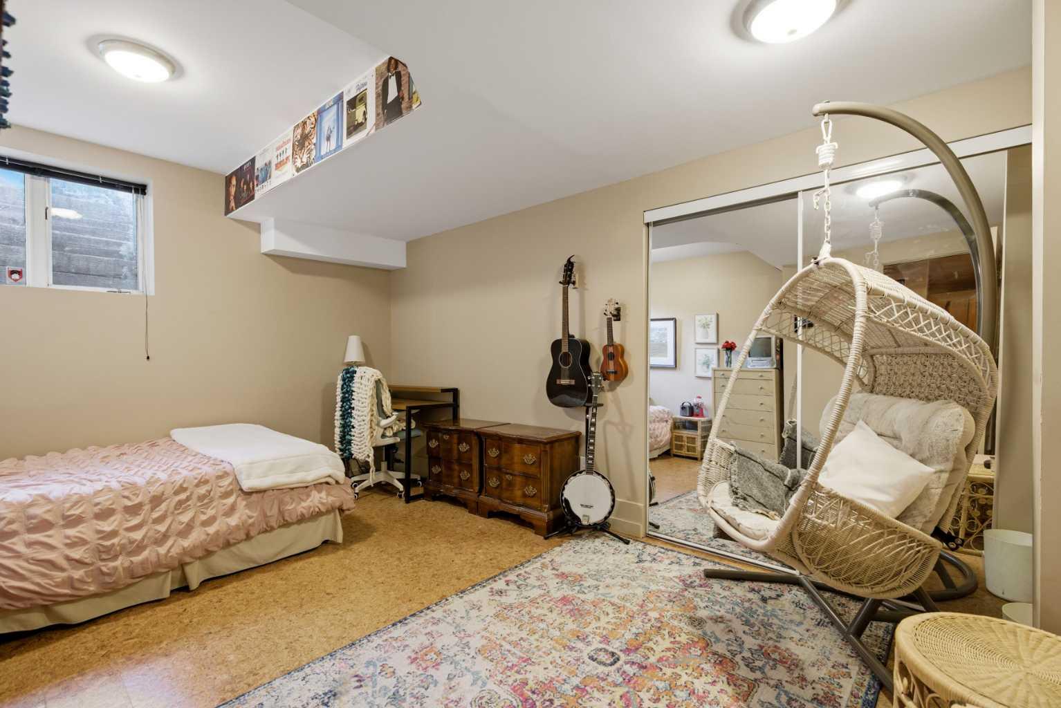 MLS #A2277344 image #43