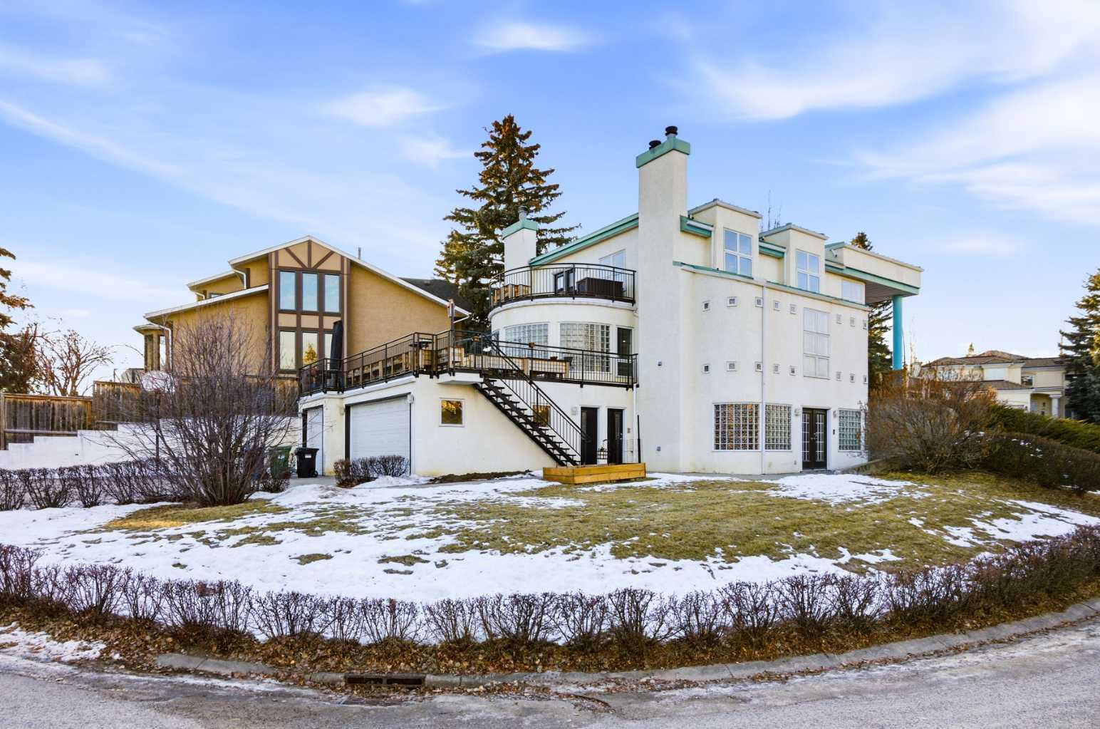 MLS #A2277344 image #45