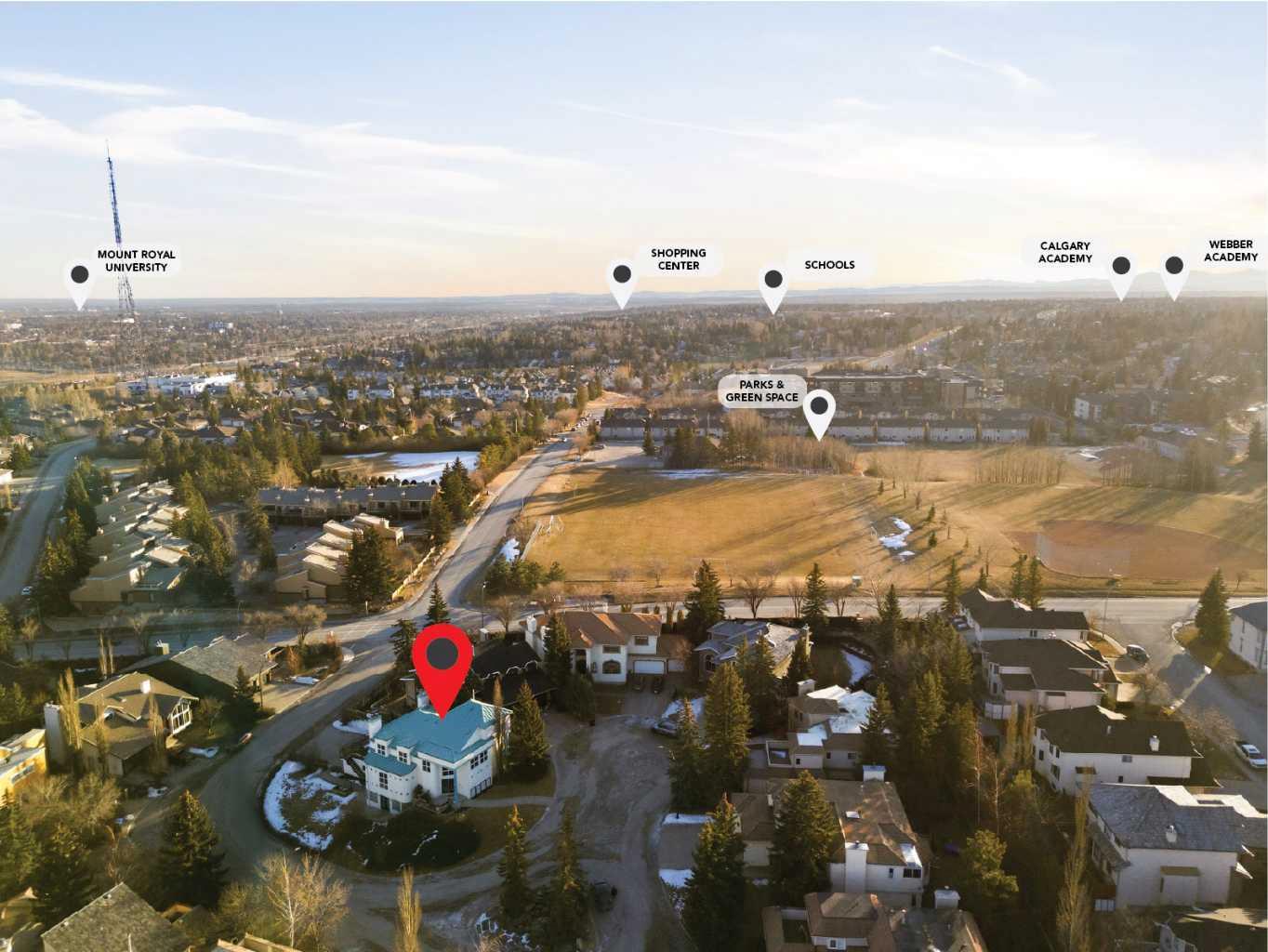 MLS #A2277344 image #48