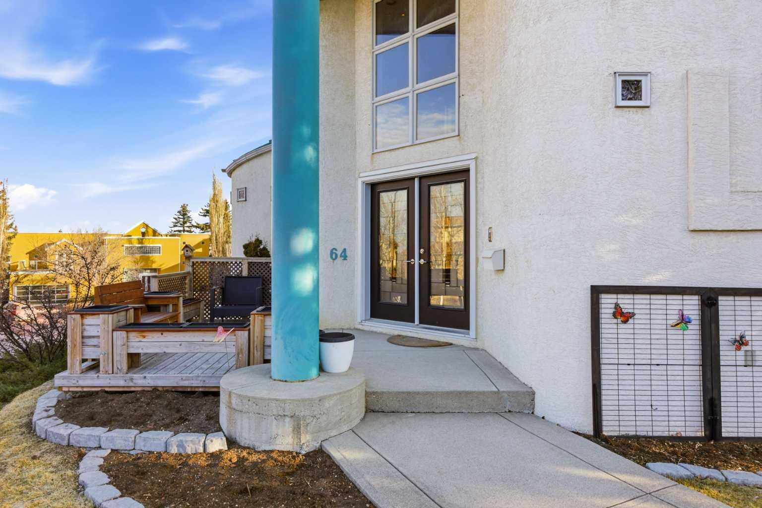 MLS #A2277344 image #49