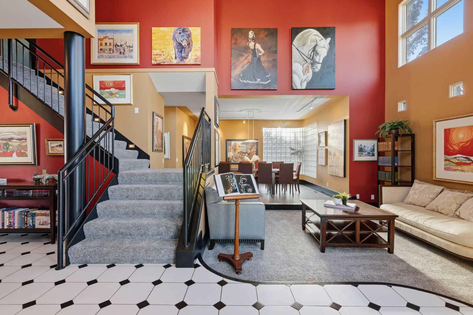 MLS #A2277344 image #5