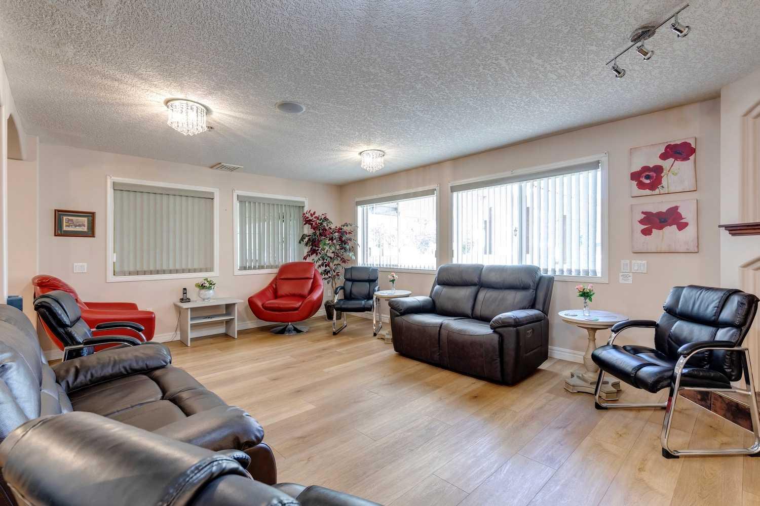 MLS #A2277345 image #39