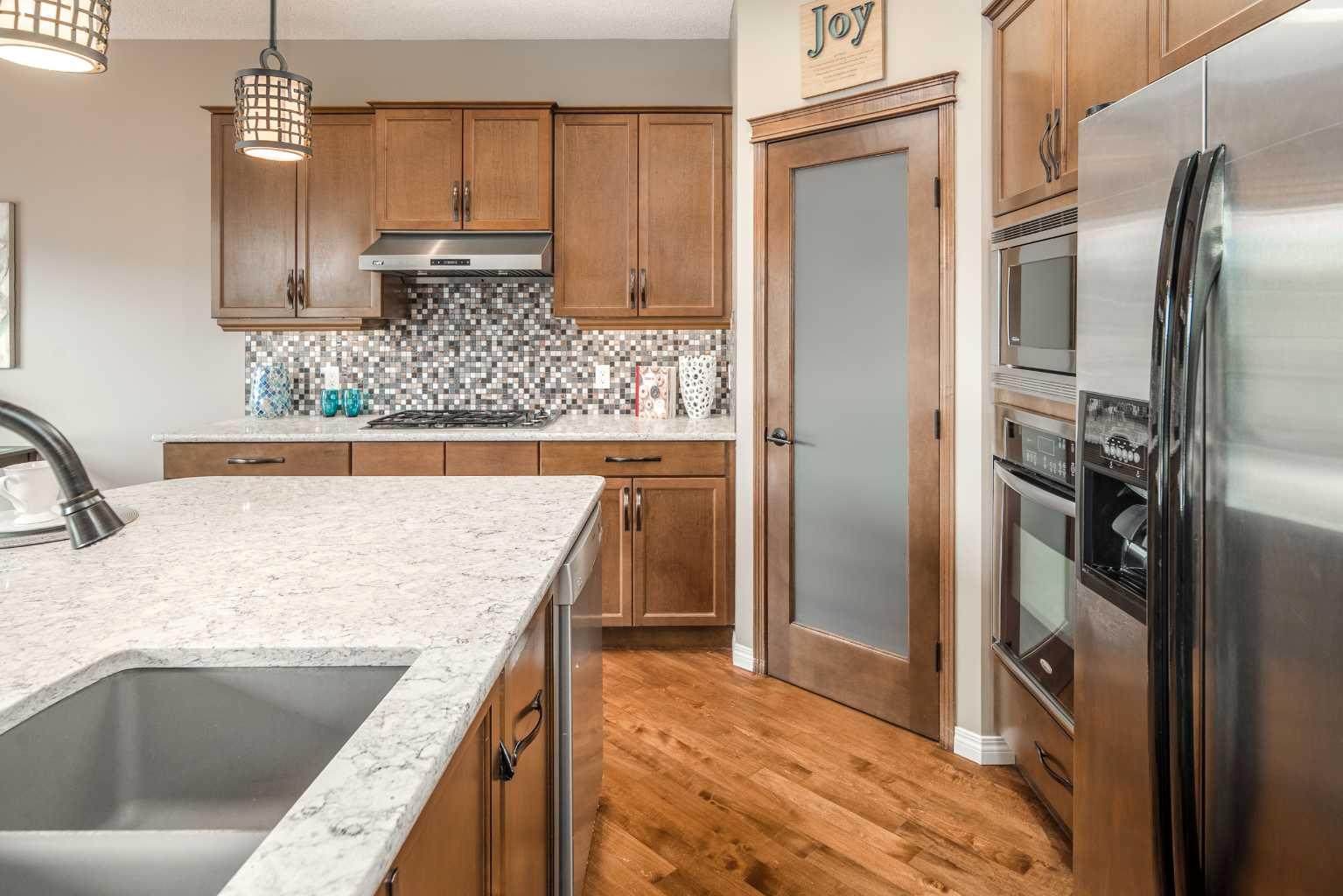 MLS #A2277348 image #13