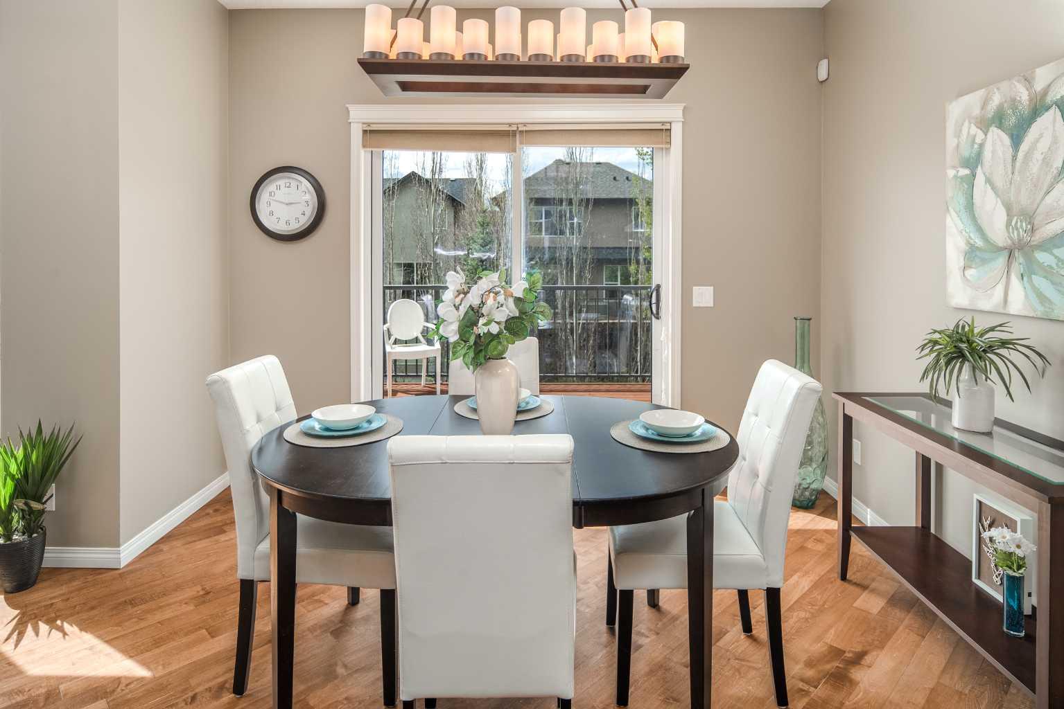 MLS #A2277348 image #16