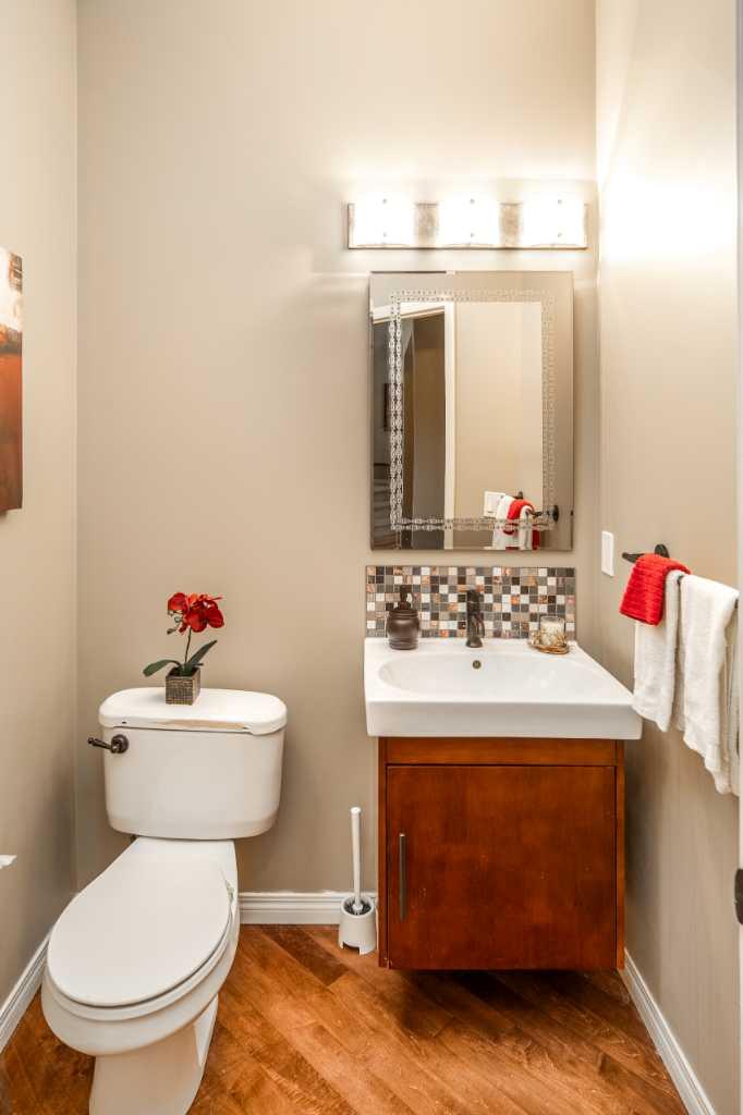 MLS #A2277348 image #18