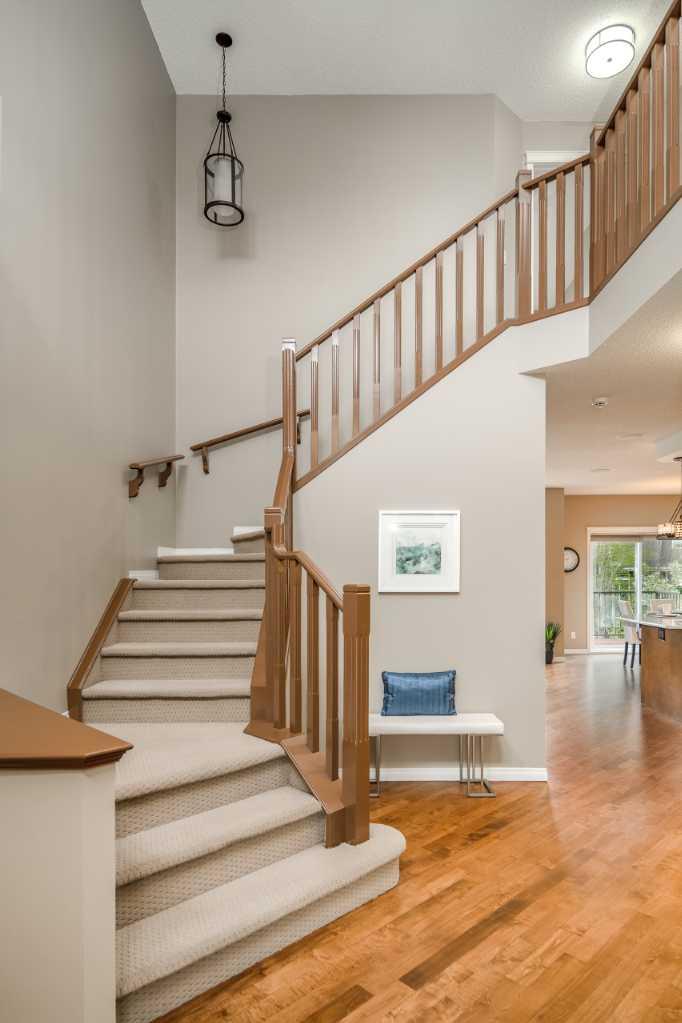 MLS #A2277348 image #19