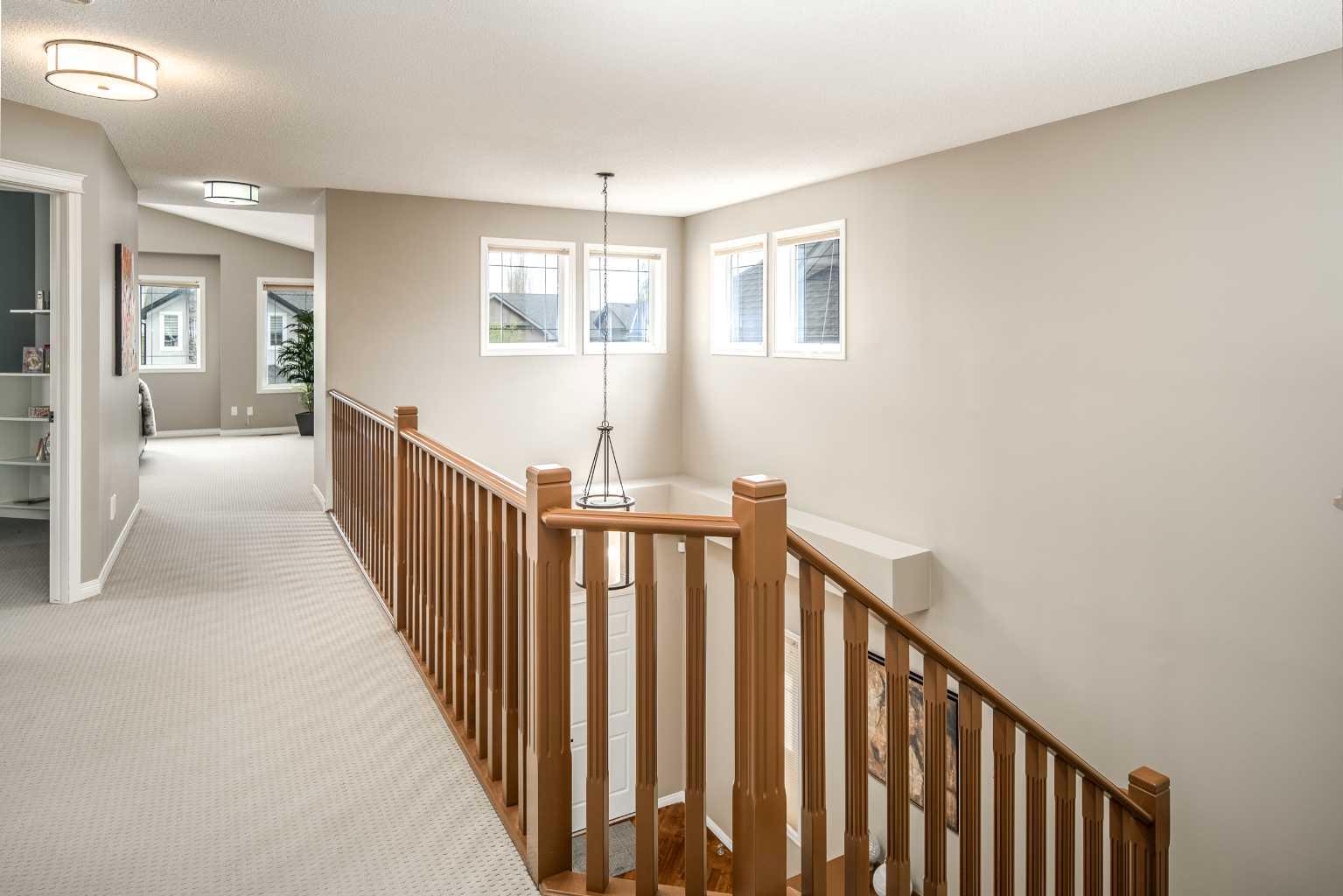 MLS #A2277348 image #20