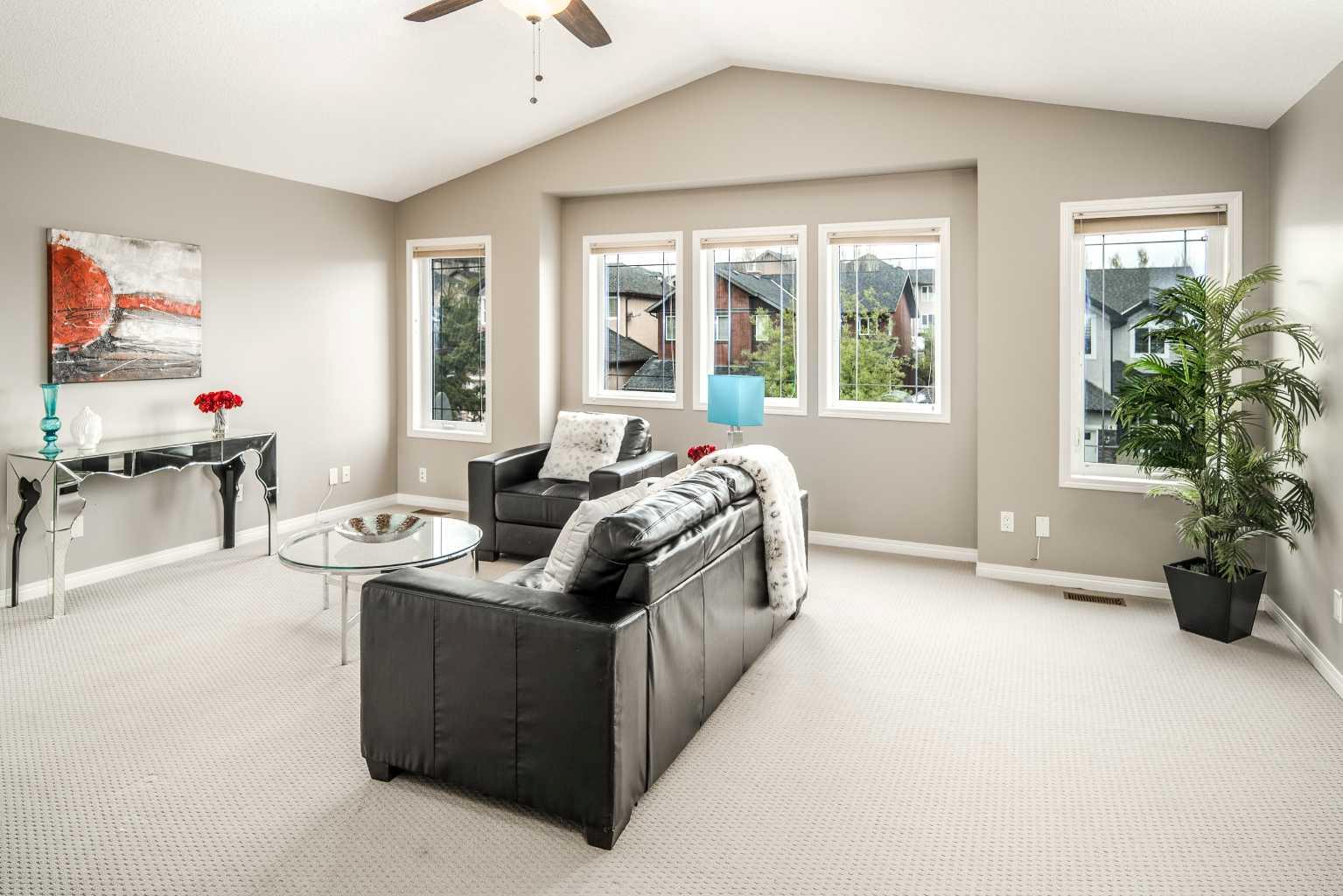 MLS #A2277348 image #22