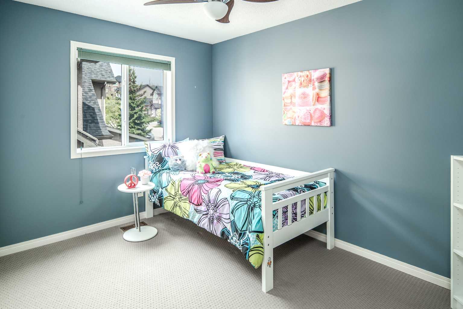 MLS #A2277348 image #29