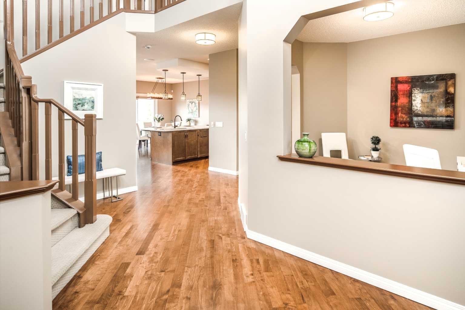 MLS #A2277348 image #3