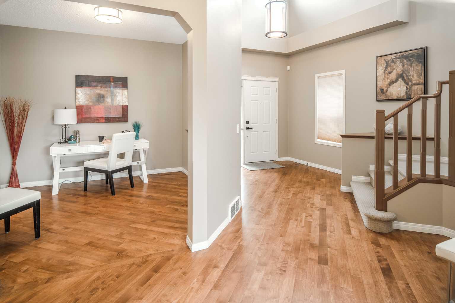 MLS #A2277348 image #4