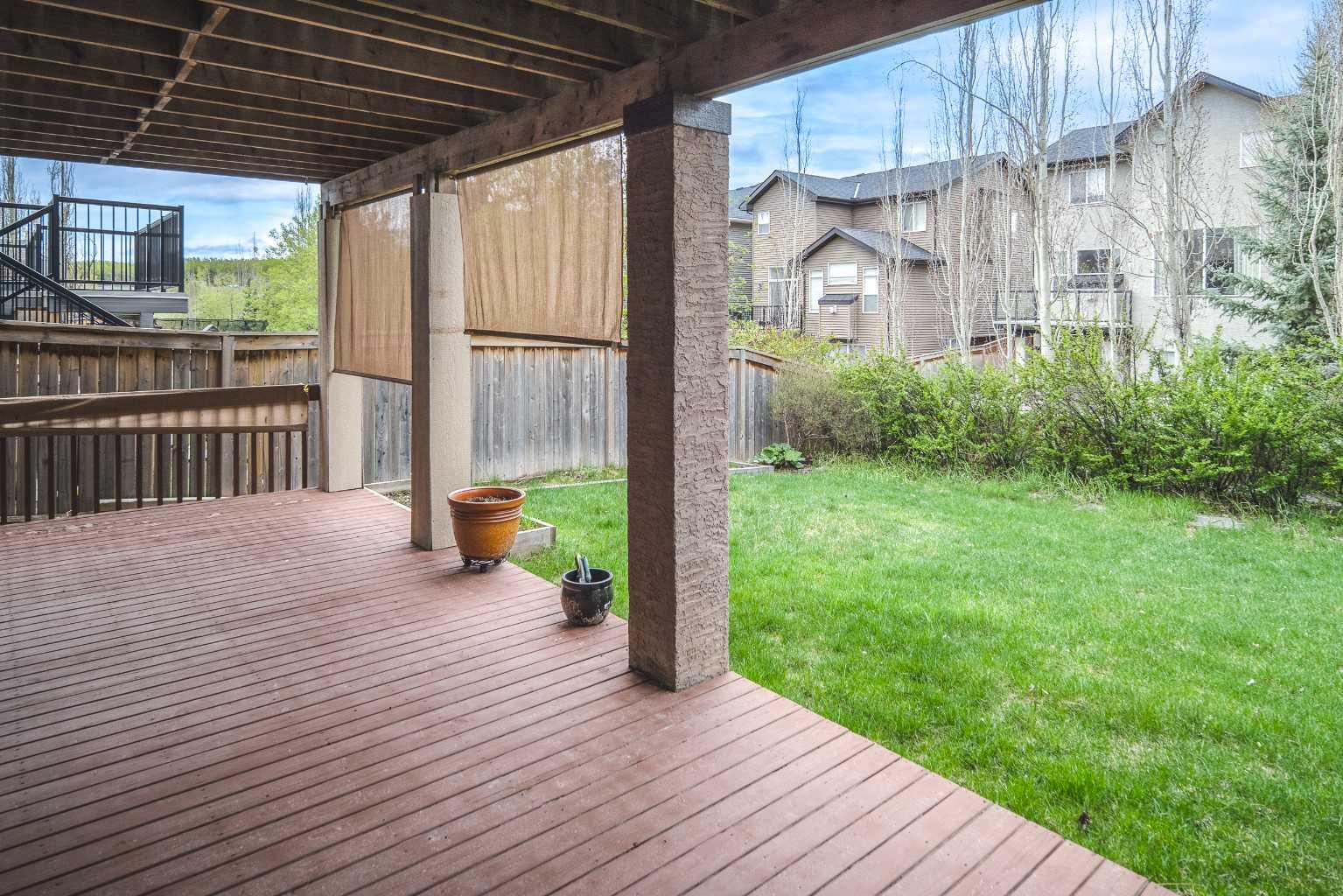 MLS #A2277348 image #45