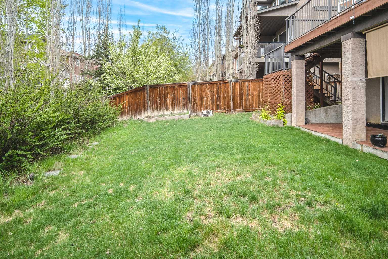 MLS #A2277348 image #47