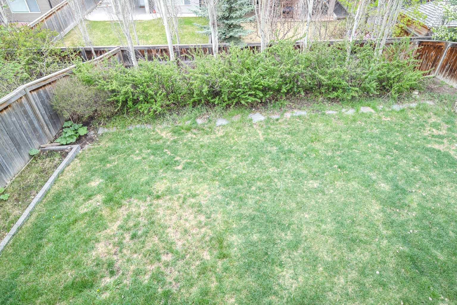 MLS #A2277348 image #48