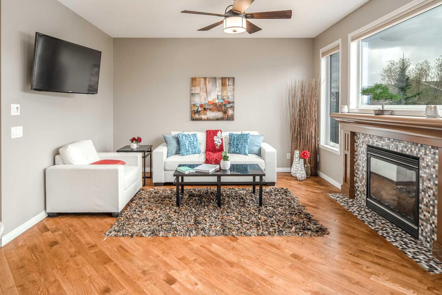 MLS #A2277348 image #7