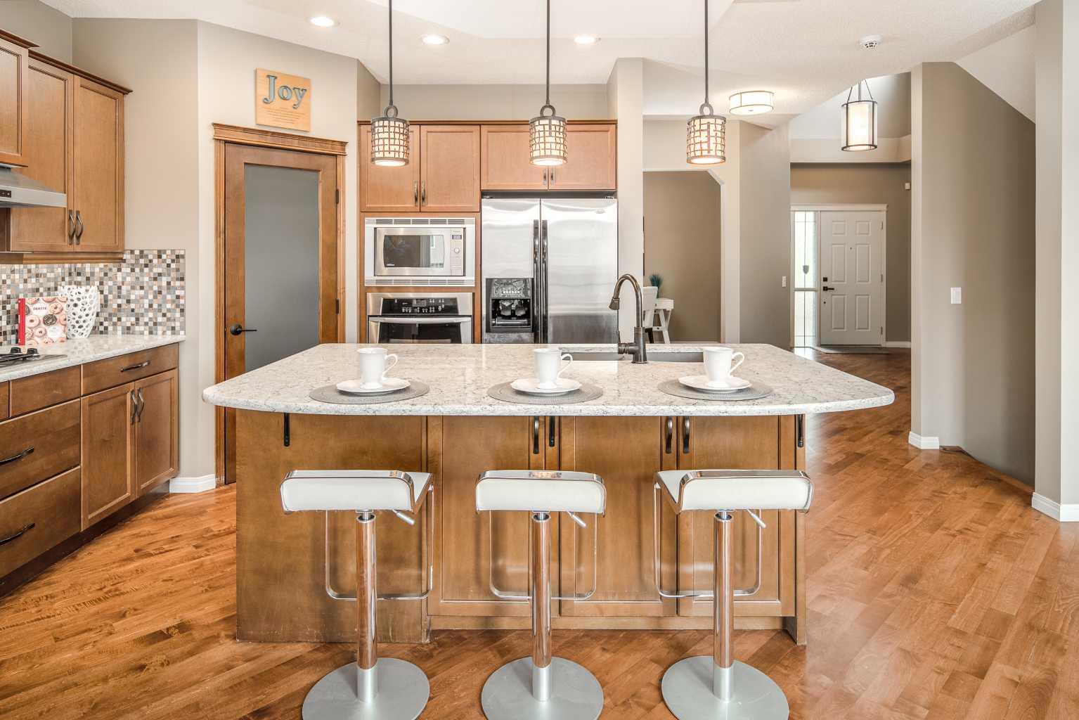 MLS #A2277348 image #9