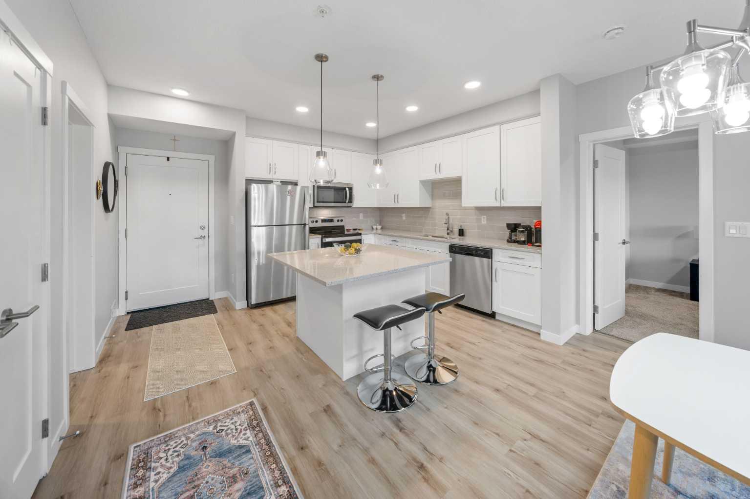 MLS #A2277356 image #1