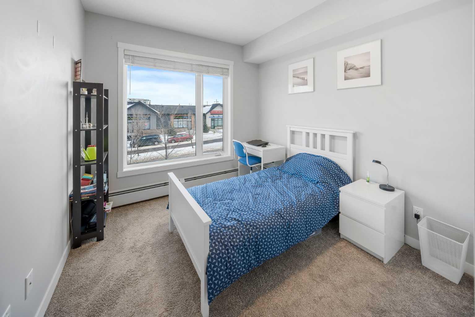 MLS #A2277356 image #10