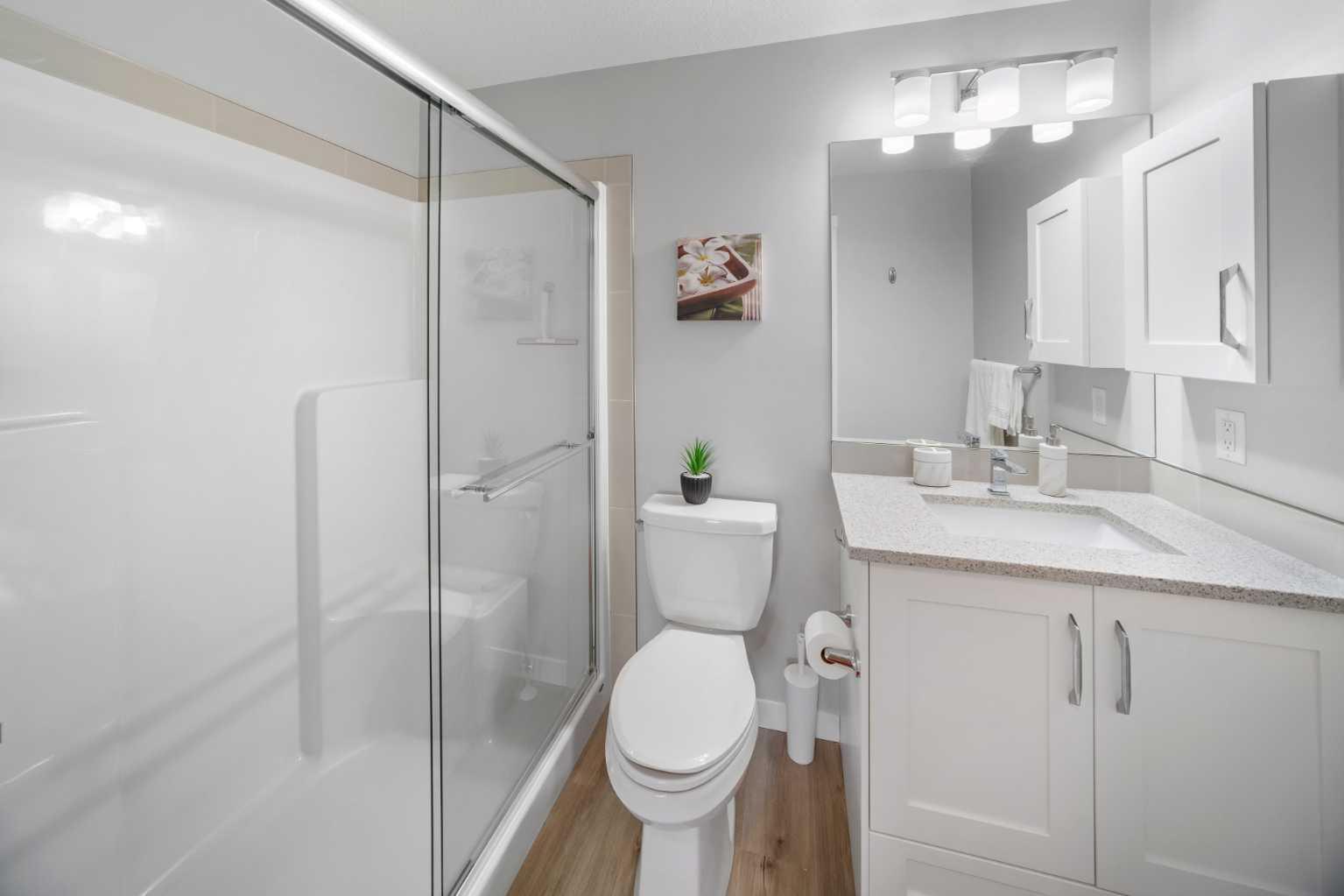 MLS #A2277356 image #13