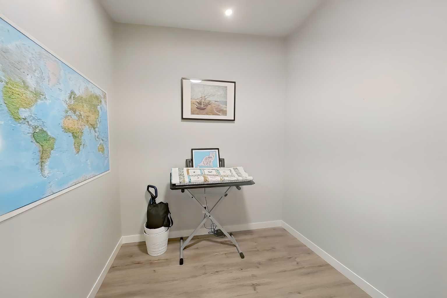 MLS #A2277356 image #14