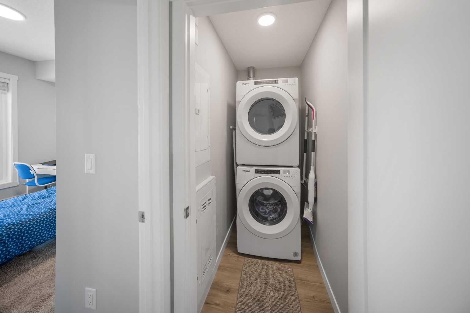 MLS #A2277356 image #15