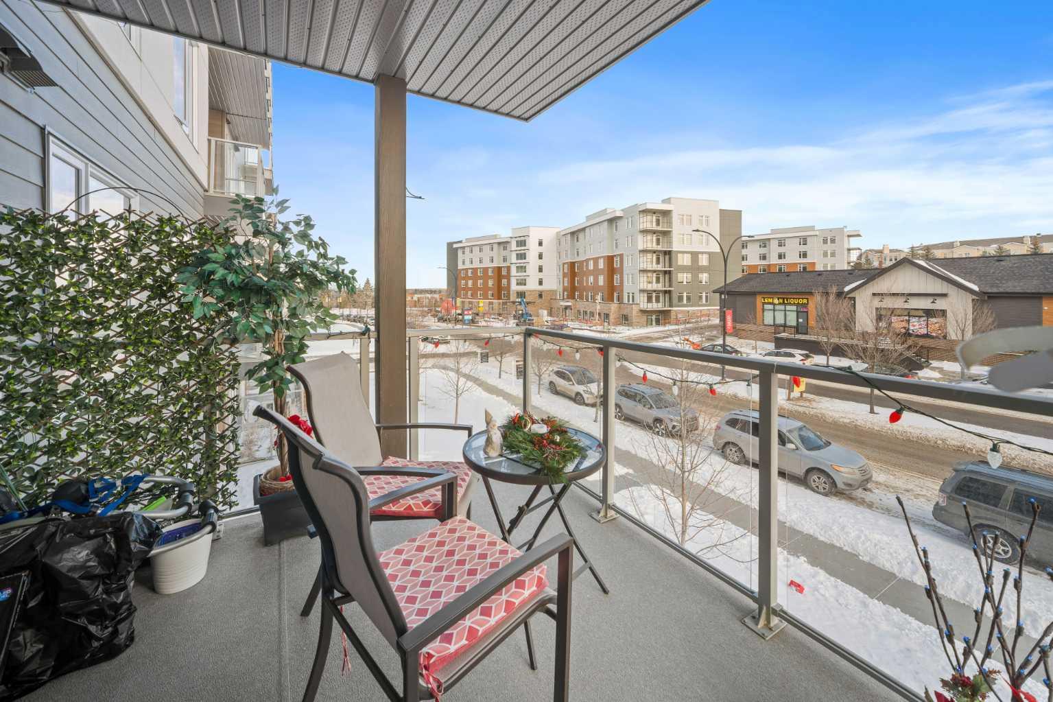 MLS #A2277356 image #16